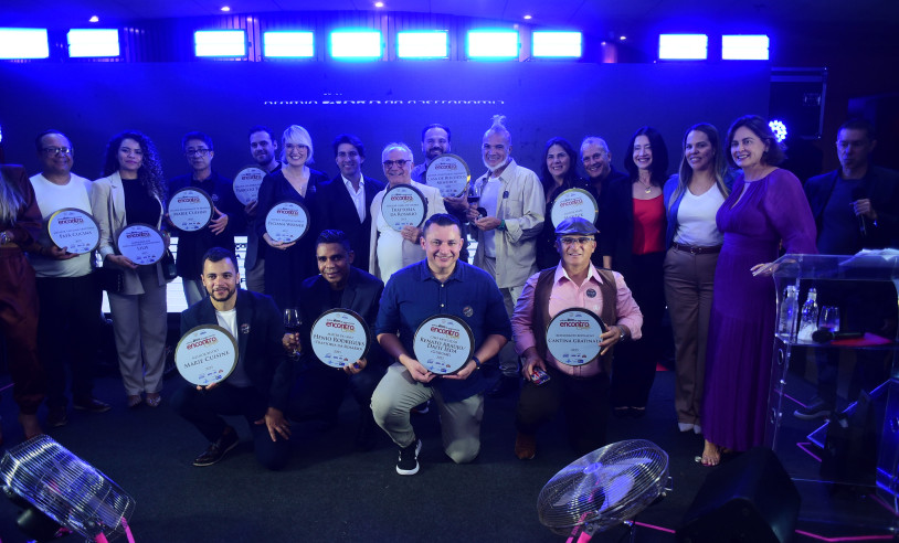 ASN Distrito Federal - Agência Sebrae de Notícias