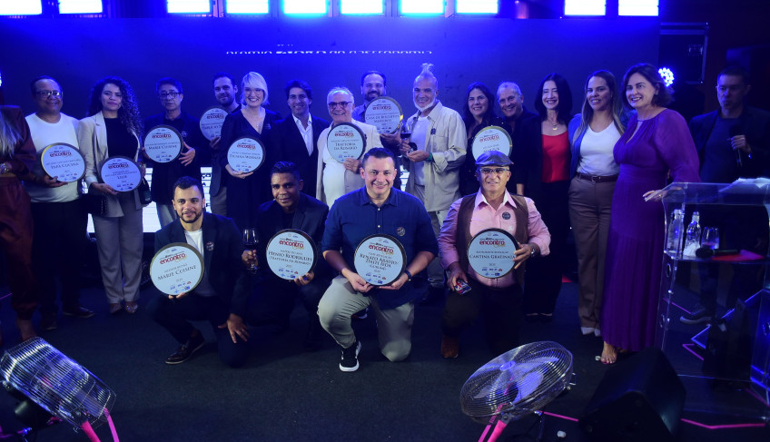 ASN Distrito Federal - Agência Sebrae de Notícias