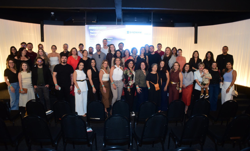 ASN Distrito Federal - Agência Sebrae de Notícias