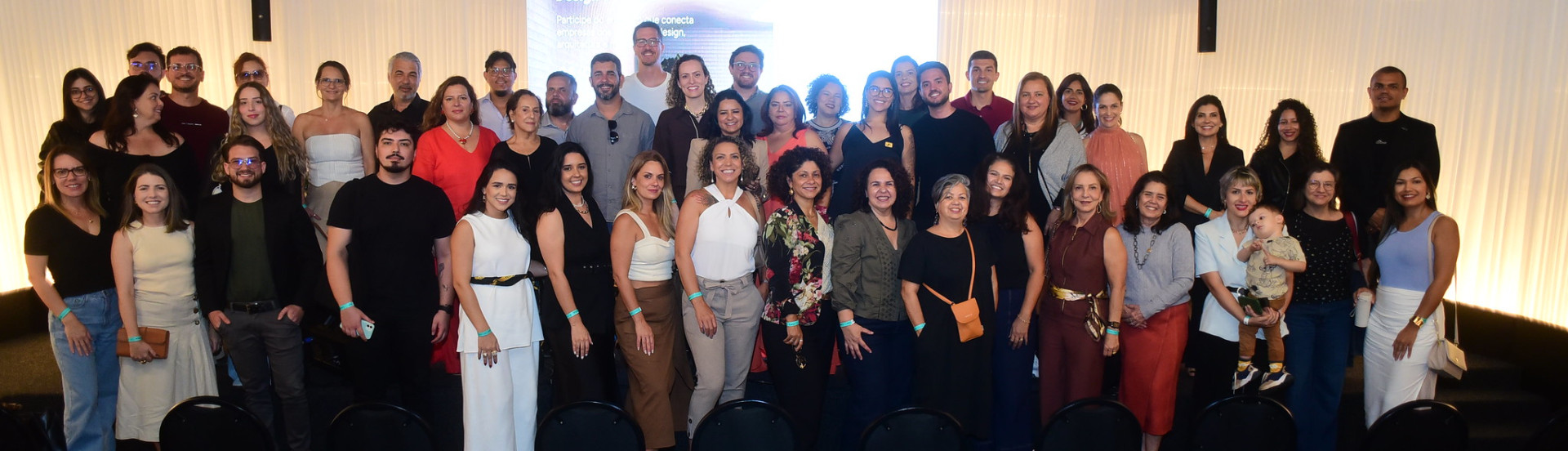 ASN Distrito Federal - Agência Sebrae de Notícias