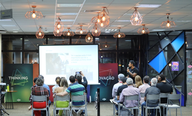 ASN Distrito Federal - Agência Sebrae de Notícias