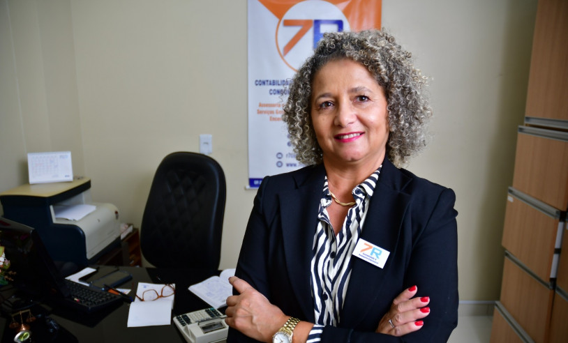 ASN Distrito Federal - Agência Sebrae de Notícias