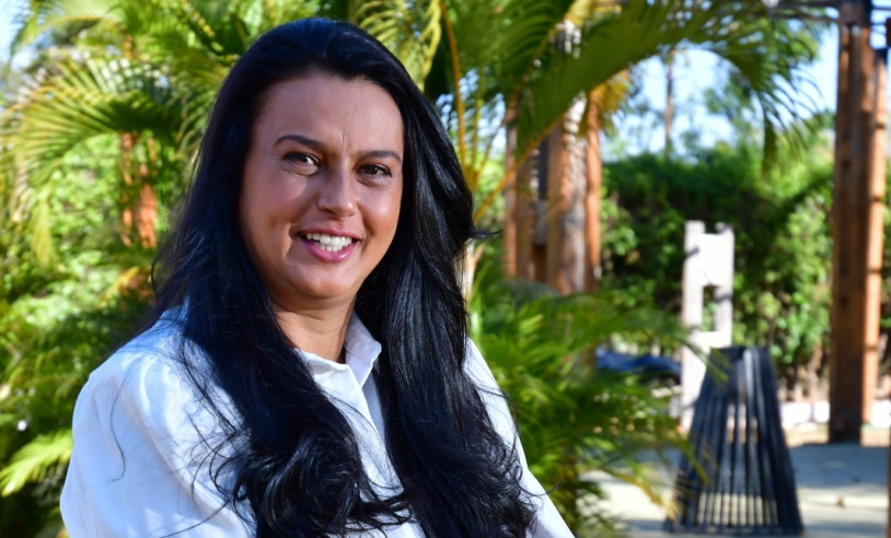 ASN Distrito Federal - Agência Sebrae de Notícias