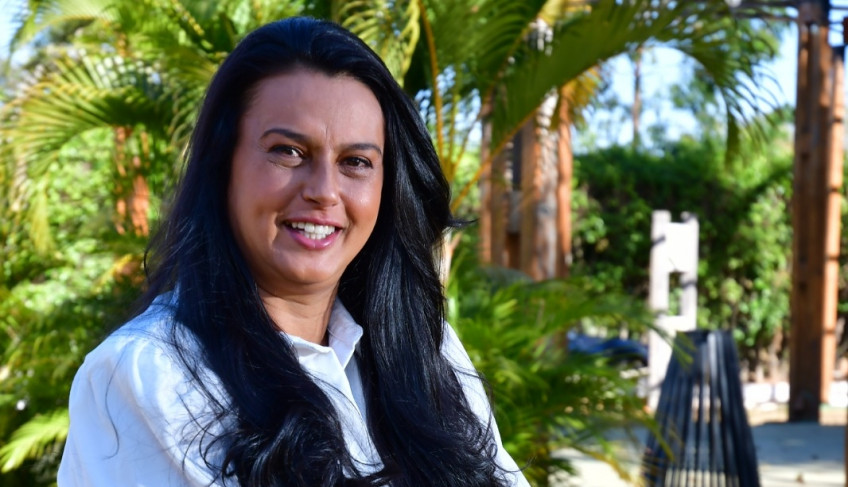 ASN Distrito Federal - Agência Sebrae de Notícias