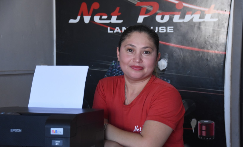 ASN Distrito Federal - Agência Sebrae de Notícias