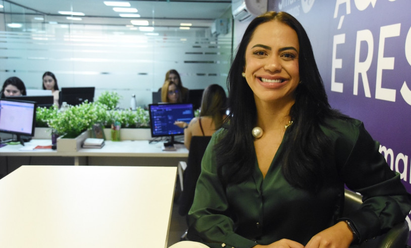 ASN Distrito Federal - Agência Sebrae de Notícias