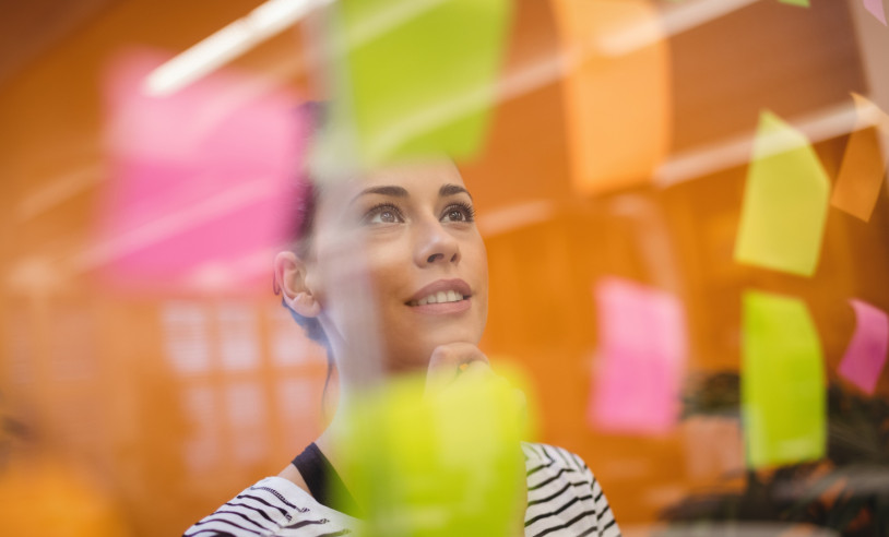 ASN Distrito Federal - Agência Sebrae de Notícias