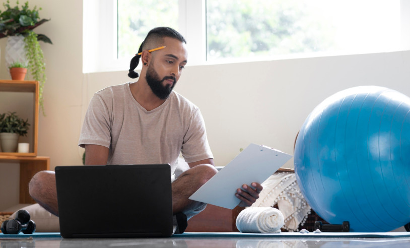 ASN Distrito Federal - Agência Sebrae de Notícias