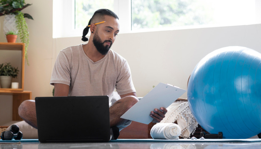 ASN Distrito Federal - Agência Sebrae de Notícias