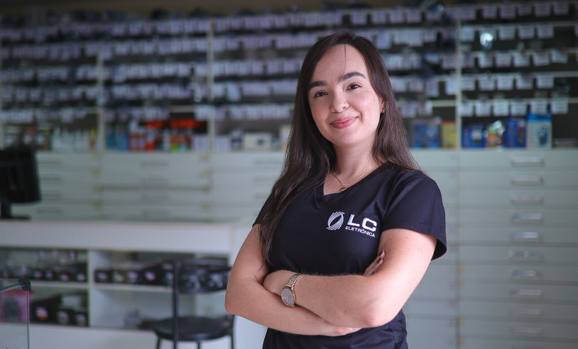 ASN Distrito Federal - Agência Sebrae de Notícias