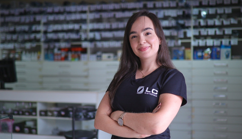 ASN Distrito Federal - Agência Sebrae de Notícias