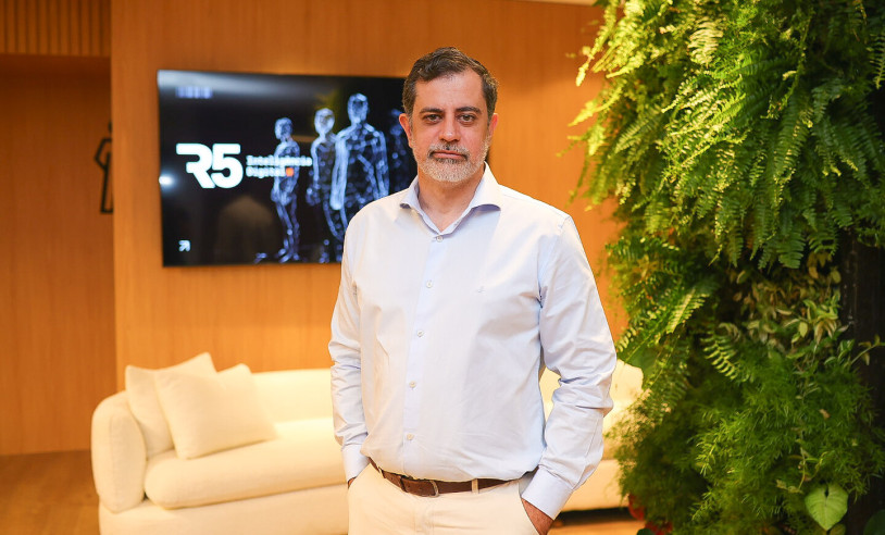 ASN Distrito Federal - Agência Sebrae de Notícias