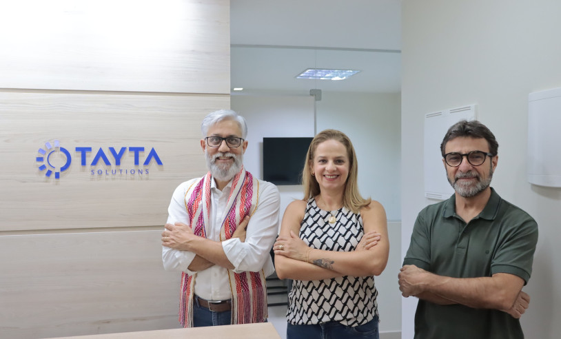 ASN Distrito Federal - Agência Sebrae de Notícias