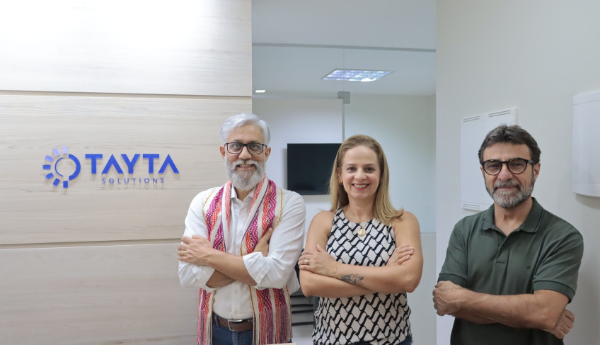 ASN Distrito Federal - Agência Sebrae de Notícias