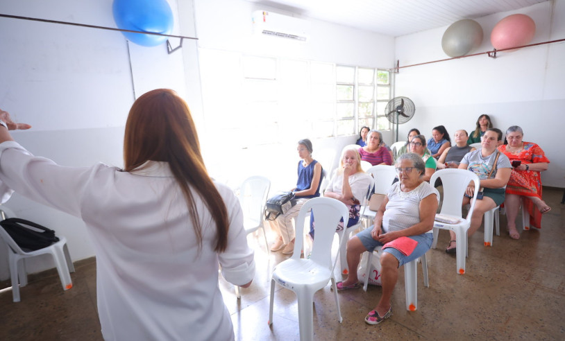 ASN Distrito Federal - Agência Sebrae de Notícias