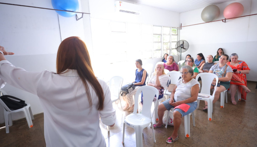 ASN Distrito Federal - Agência Sebrae de Notícias