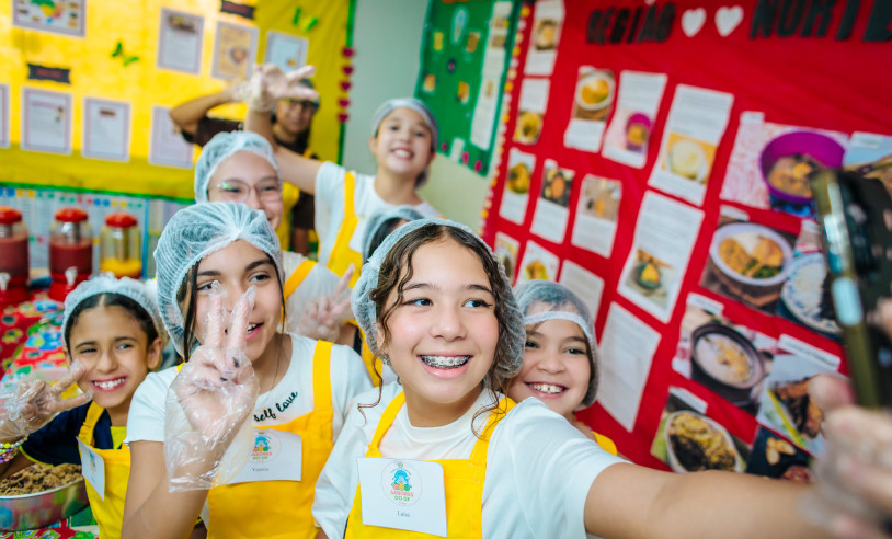 ASN Distrito Federal - Agência Sebrae de Notícias