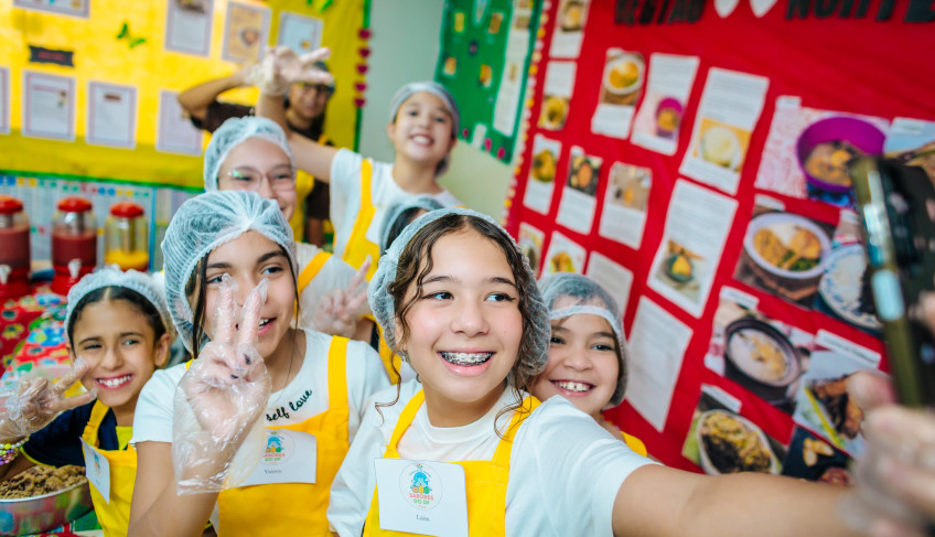 ASN Distrito Federal - Agência Sebrae de Notícias