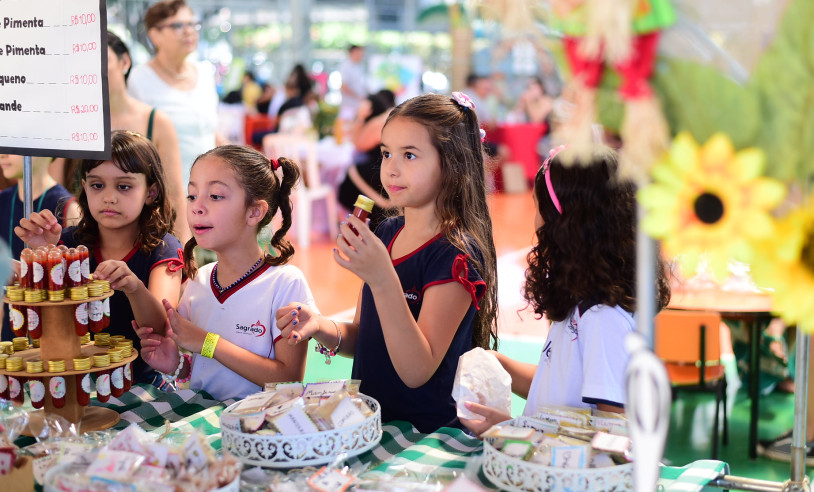 ASN Distrito Federal - Agência Sebrae de Notícias