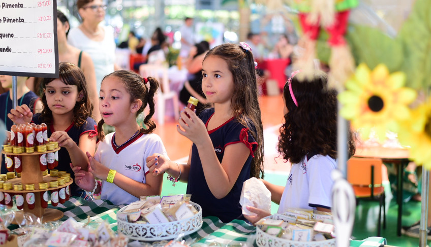 ASN Distrito Federal - Agência Sebrae de Notícias
