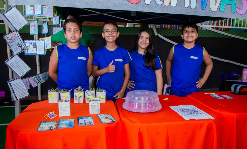 ASN Distrito Federal - Agência Sebrae de Notícias