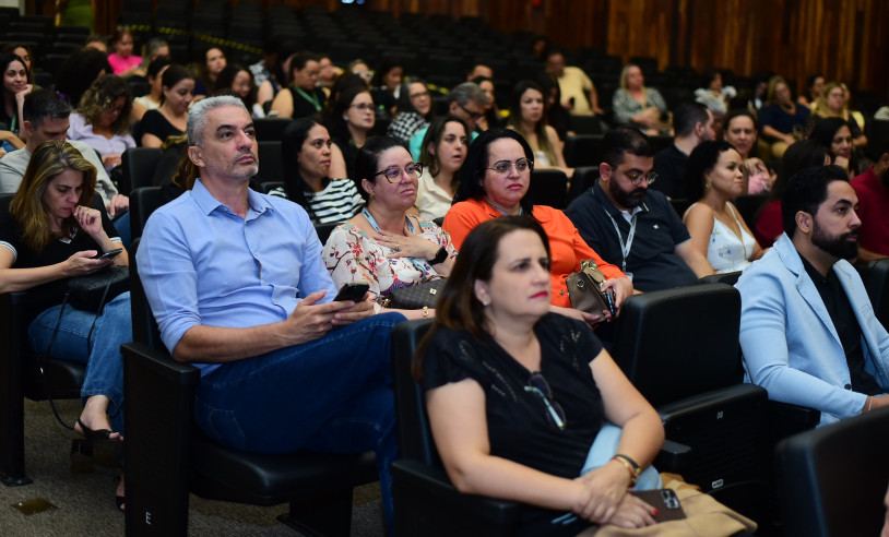 ASN Distrito Federal - Agência Sebrae de Notícias