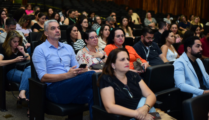 ASN Distrito Federal - Agência Sebrae de Notícias