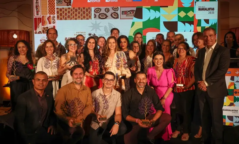 ASN Distrito Federal - Agência Sebrae de Notícias