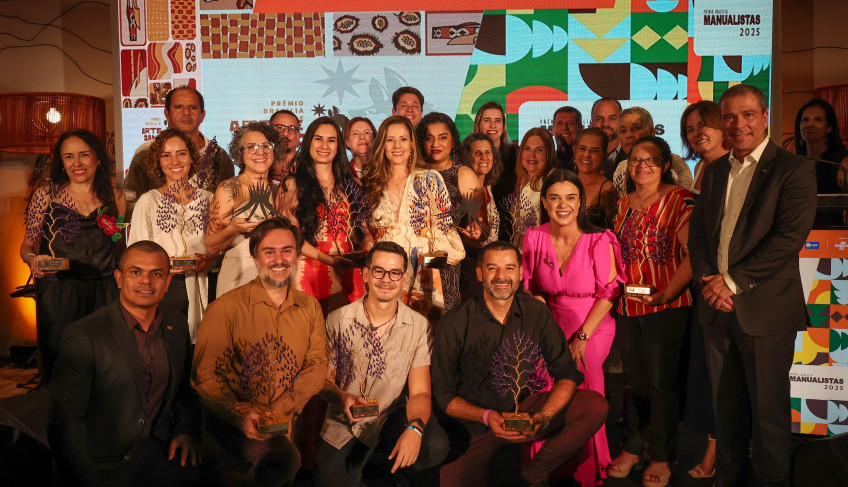 ASN Distrito Federal - Agência Sebrae de Notícias