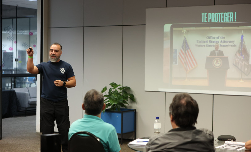ASN Distrito Federal - Agência Sebrae de Notícias