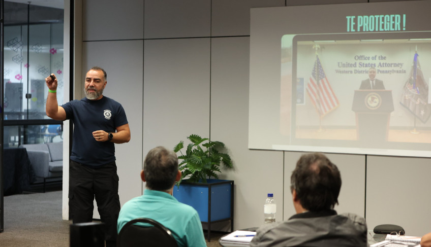 ASN Distrito Federal - Agência Sebrae de Notícias