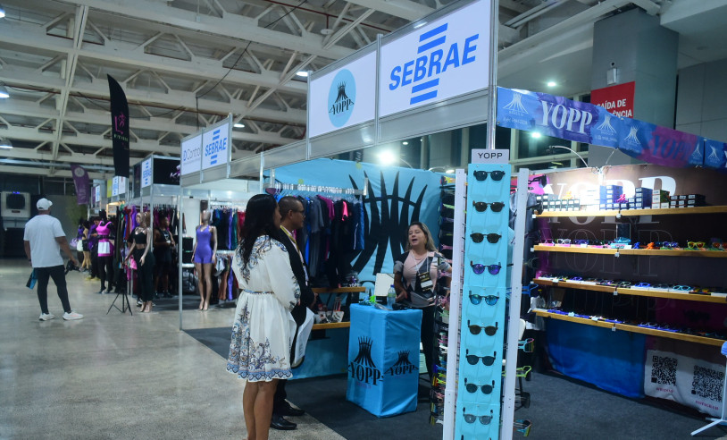 ASN Distrito Federal - Agência Sebrae de Notícias