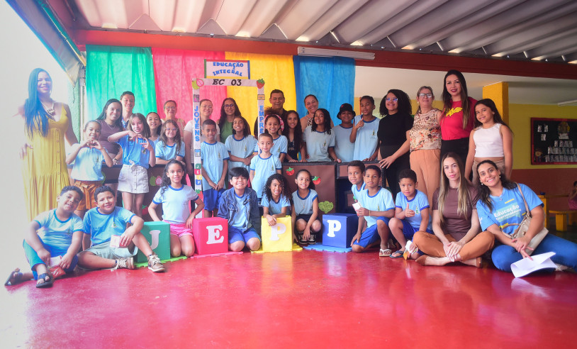 ASN Distrito Federal - Agência Sebrae de Notícias