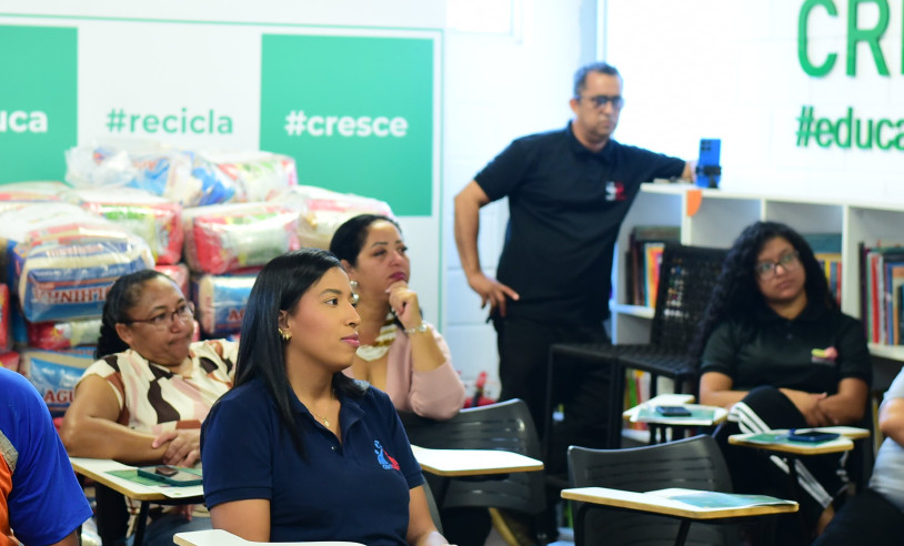 ASN Distrito Federal - Agência Sebrae de Notícias