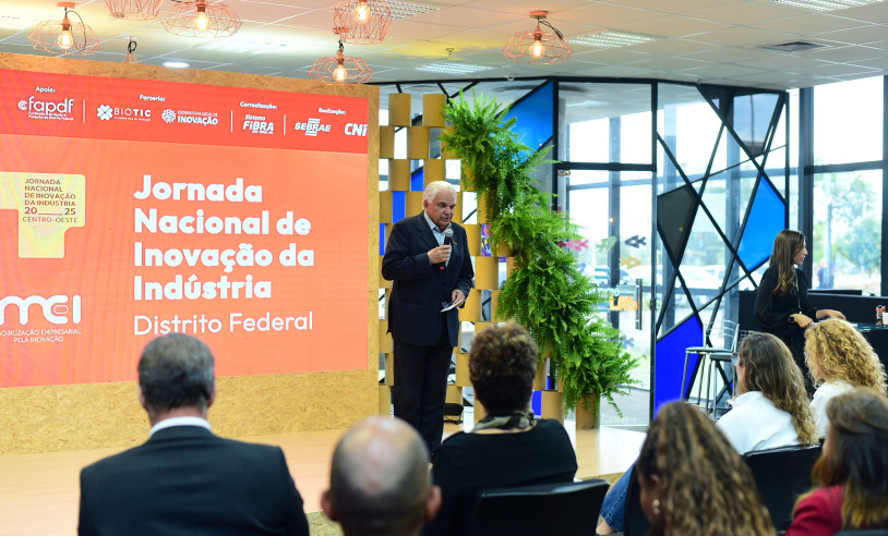 ASN Distrito Federal - Agência Sebrae de Notícias