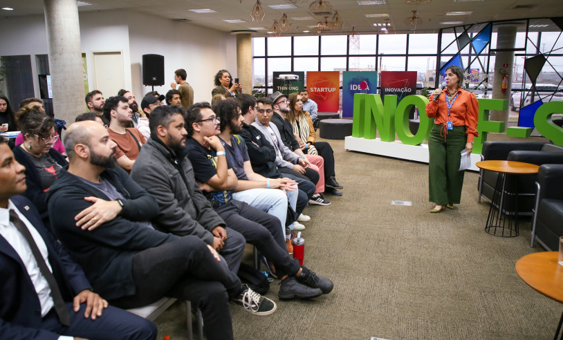 ASN Distrito Federal - Agência Sebrae de Notícias