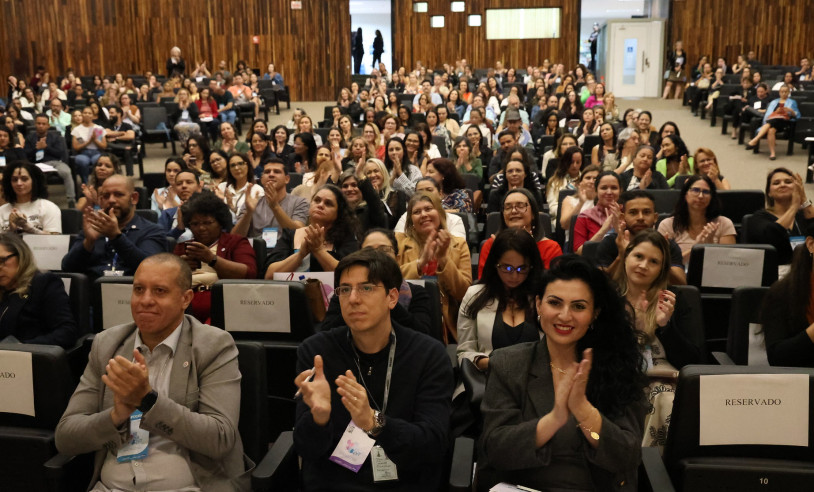 ASN Distrito Federal - Agência Sebrae de Notícias