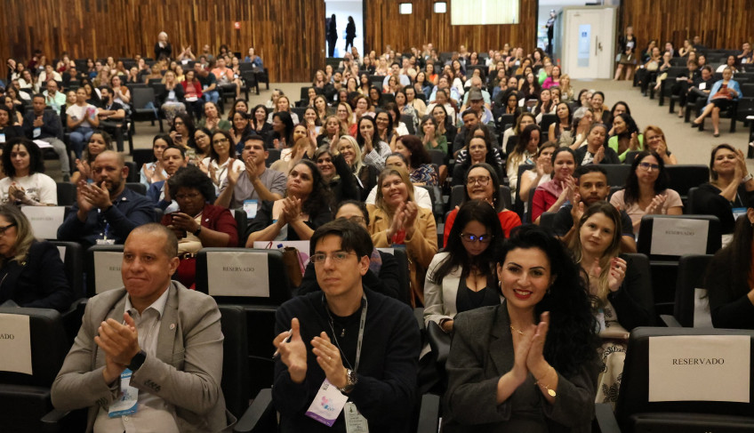 ASN Distrito Federal - Agência Sebrae de Notícias