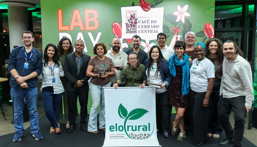 ASN Distrito Federal - Agência Sebrae de Notícias