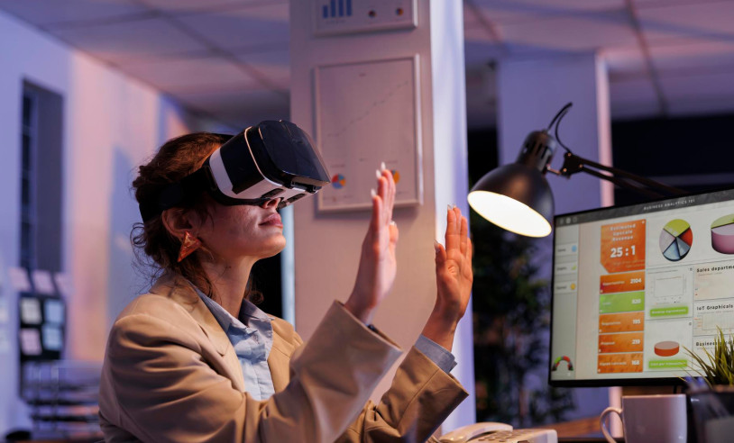 ASN Distrito Federal - Agência Sebrae de Notícias