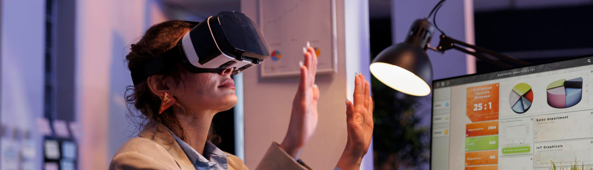 ASN Distrito Federal - Agência Sebrae de Notícias