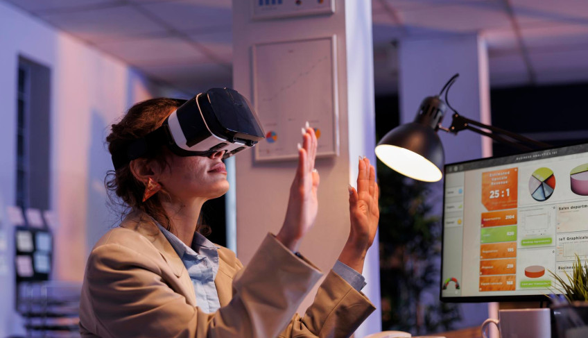 ASN Distrito Federal - Agência Sebrae de Notícias