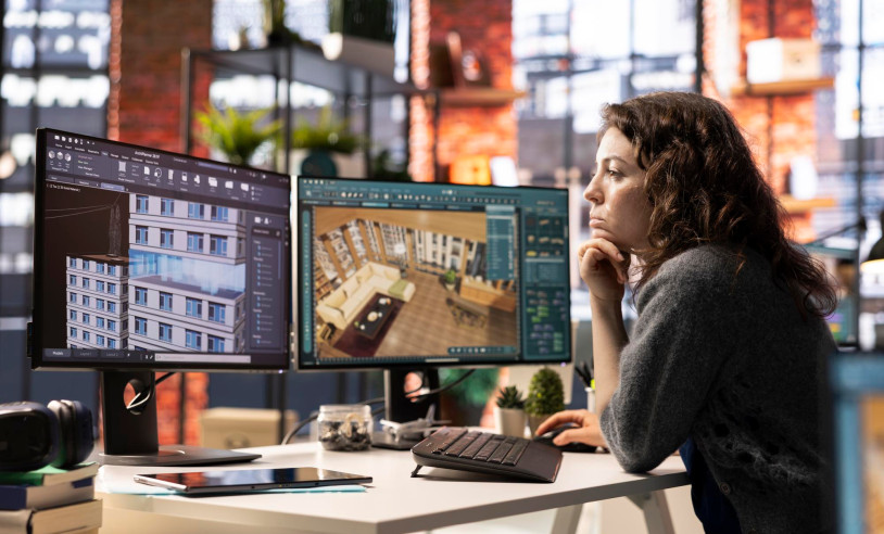 ASN Distrito Federal - Agência Sebrae de Notícias