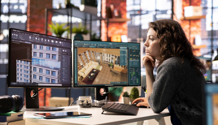 ASN Distrito Federal - Agência Sebrae de Notícias