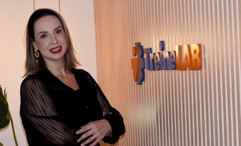 ASN Distrito Federal - Agência Sebrae de Notícias