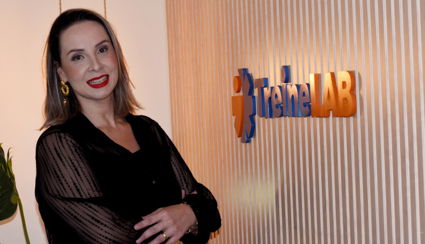 ASN Distrito Federal - Agência Sebrae de Notícias