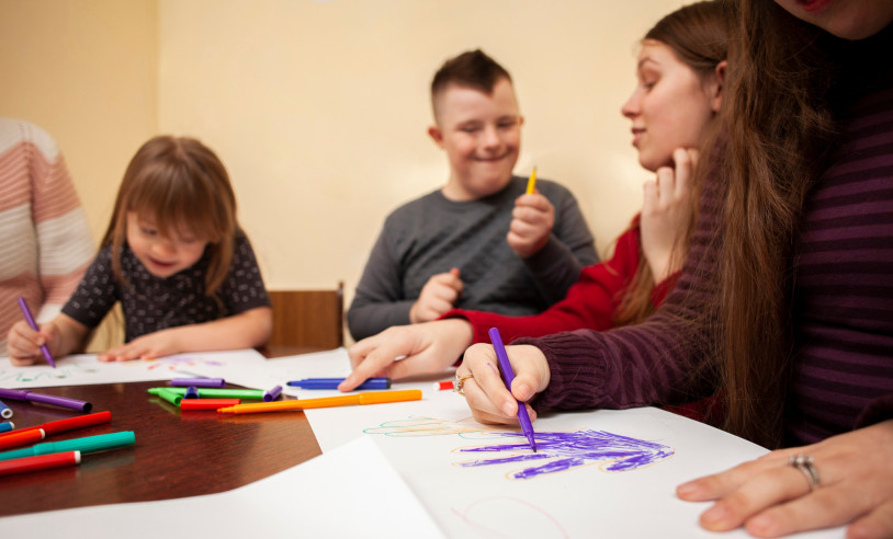 ASN Distrito Federal - Agência Sebrae de Notícias