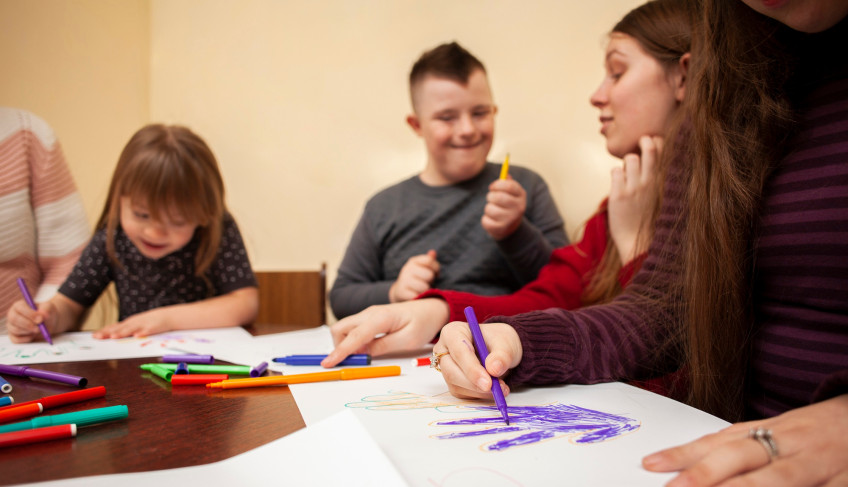 ASN Distrito Federal - Agência Sebrae de Notícias