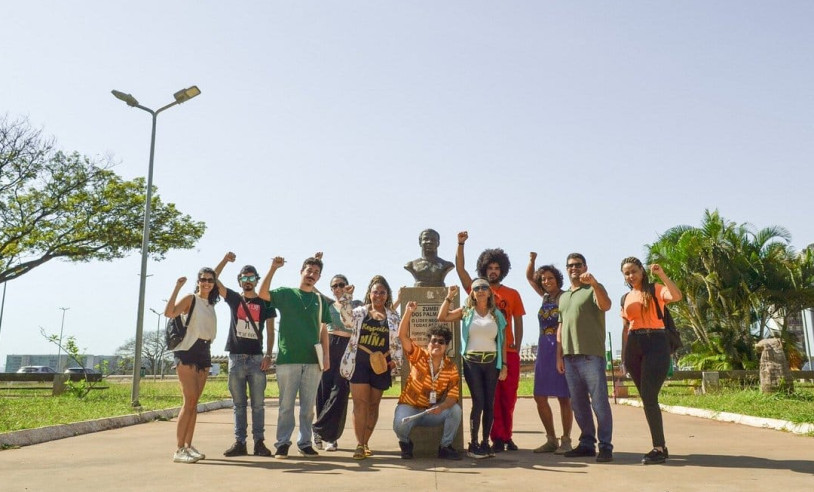 ASN Distrito Federal - Agência Sebrae de Notícias