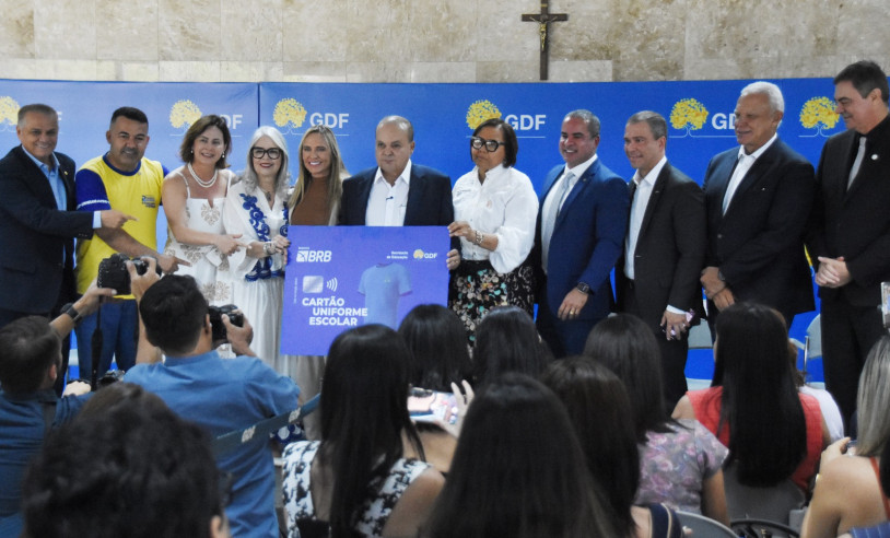 ASN Distrito Federal - Agência Sebrae de Notícias